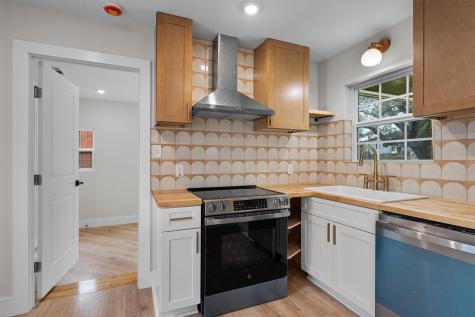 8801 Little Walnut Drive Austin TX 78753