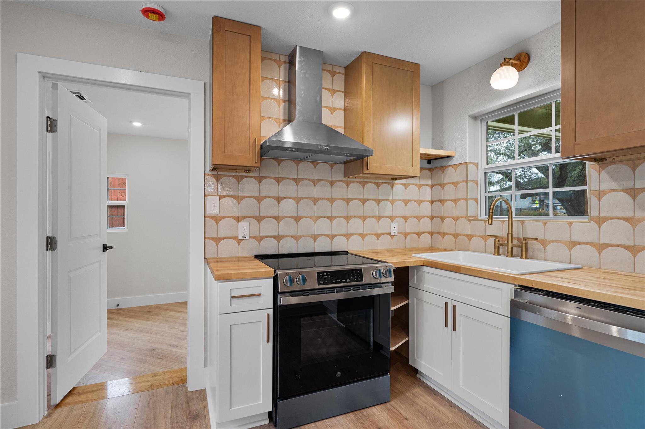 8801 Little Walnut Drive Austin TX 78753