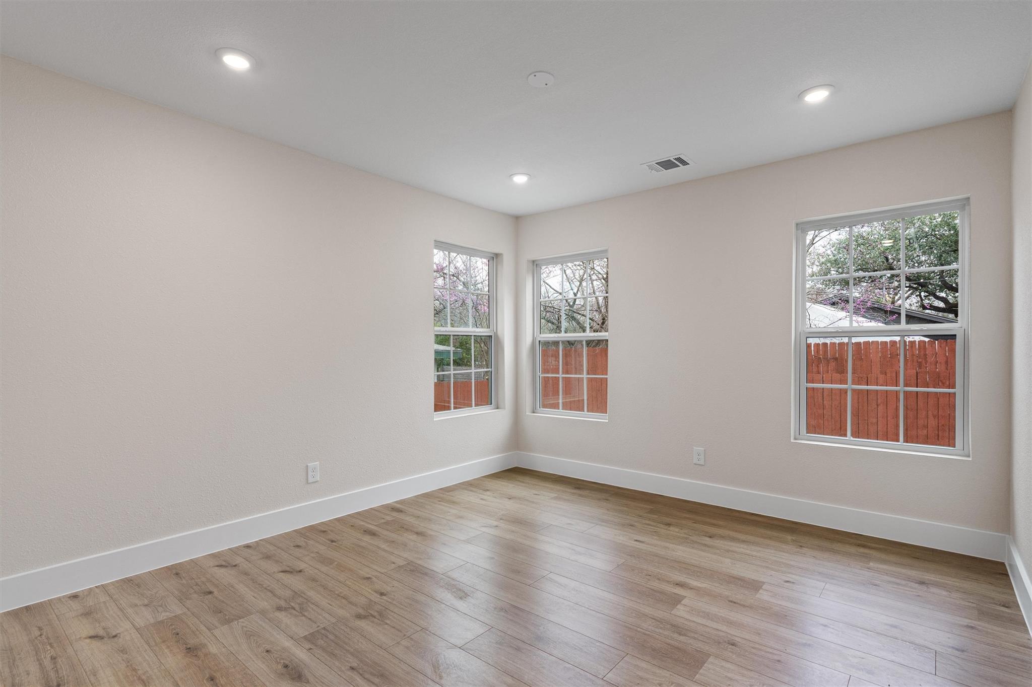 8801 Little Walnut Drive Austin TX 78753