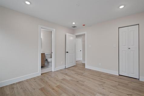 8801 Little Walnut Drive Austin TX 78753