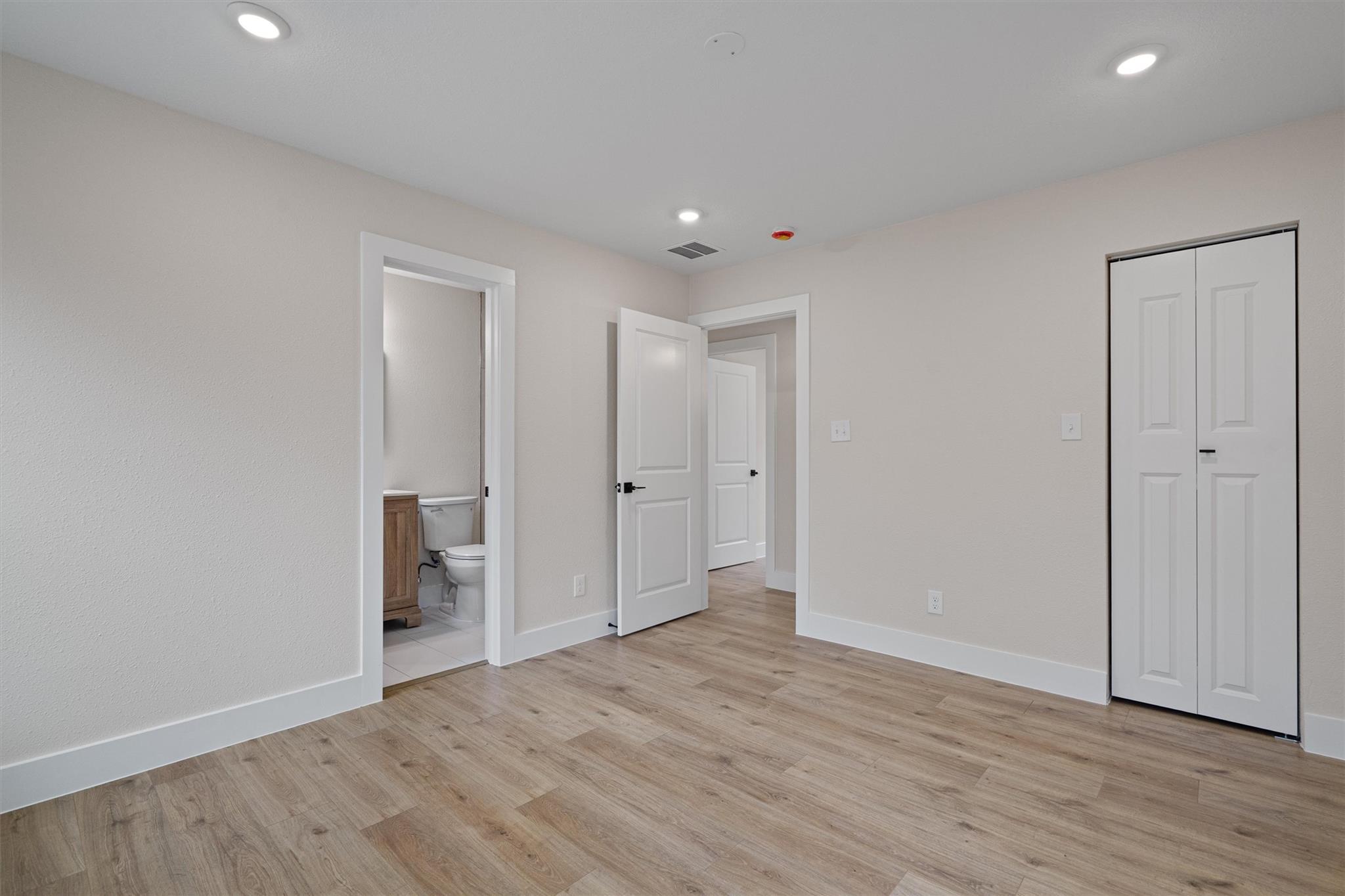 8801 Little Walnut Drive Austin TX 78753