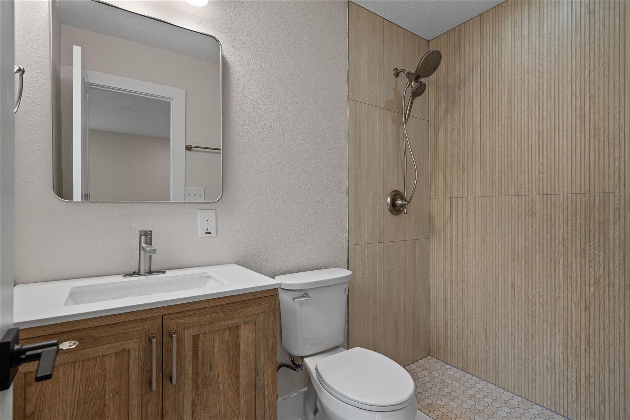 8801 Little Walnut Drive Austin TX 78753