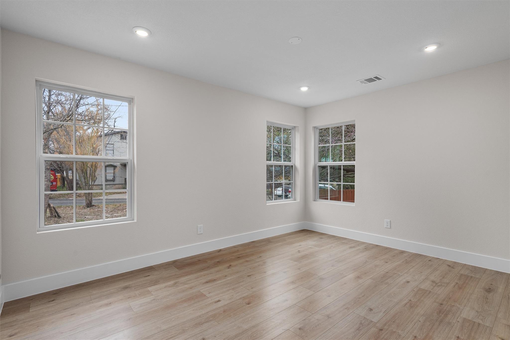 8801 Little Walnut Drive Austin TX 78753
