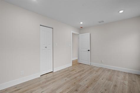 8801 Little Walnut Drive Austin TX 78753