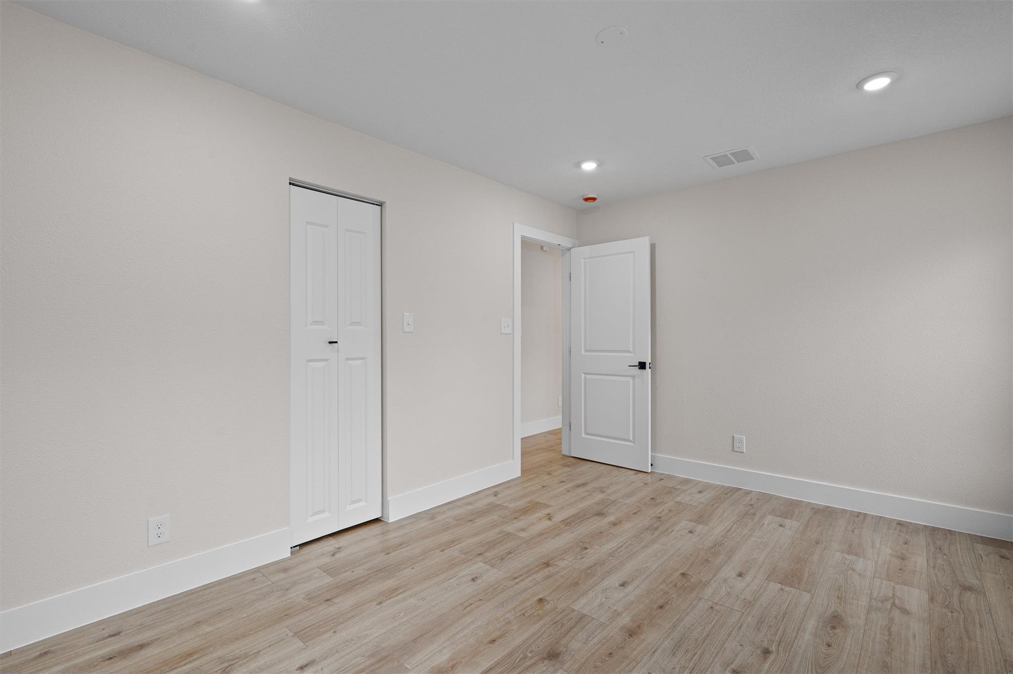 8801 Little Walnut Drive Austin TX 78753