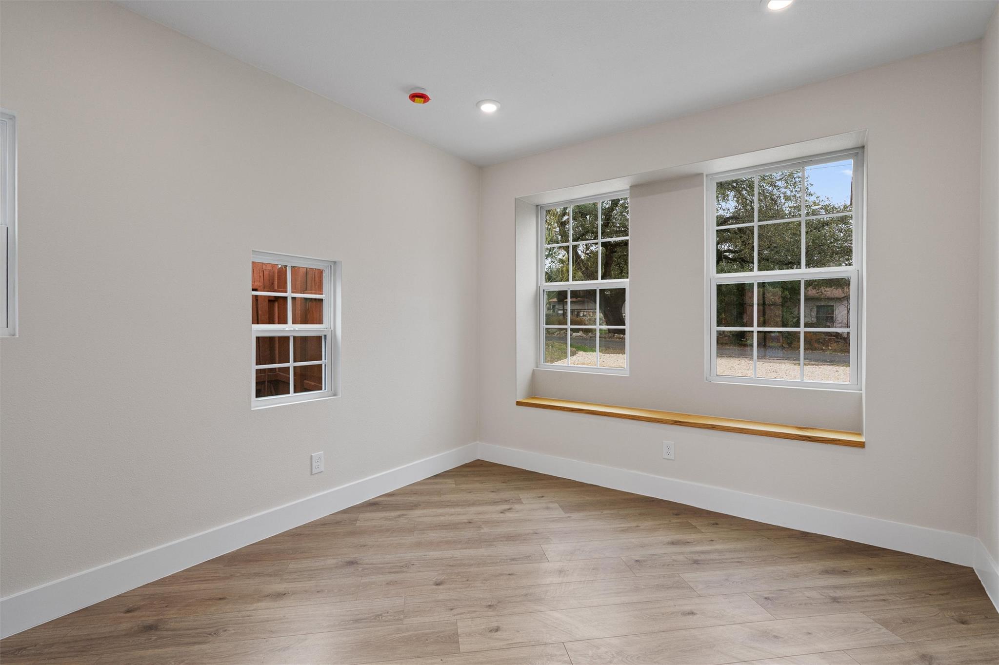8801 Little Walnut Drive Austin TX 78753