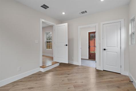 8801 Little Walnut Drive Austin TX 78753