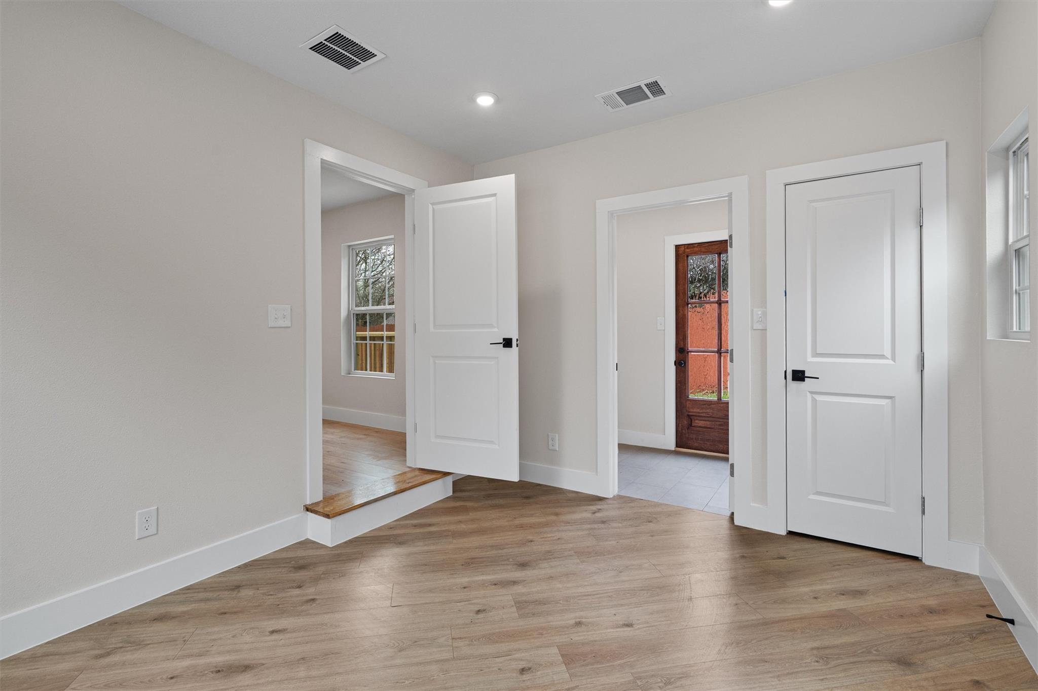 8801 Little Walnut Drive Austin TX 78753
