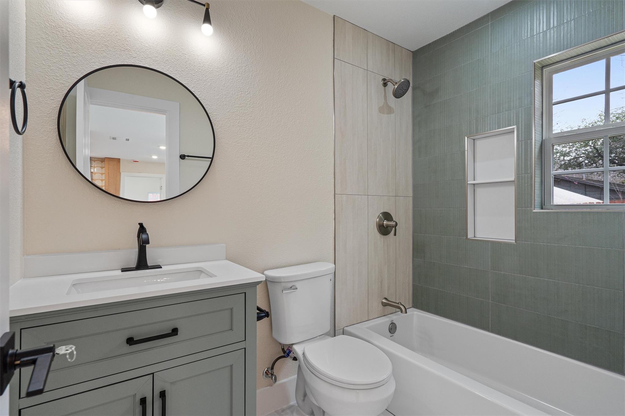 8801 Little Walnut Drive Austin TX 78753