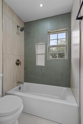 8801 Little Walnut Drive Austin TX 78753