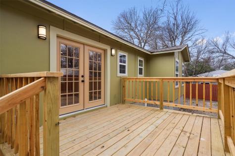 8801 Little Walnut Drive Austin TX 78753