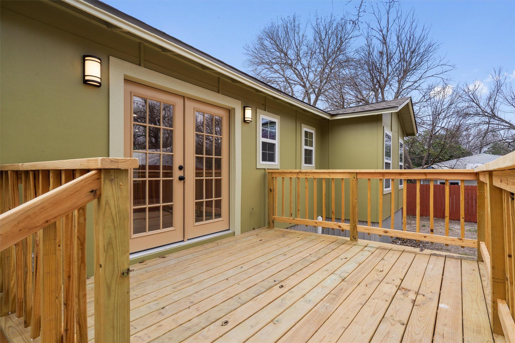 8801 Little Walnut Drive Austin TX 78753