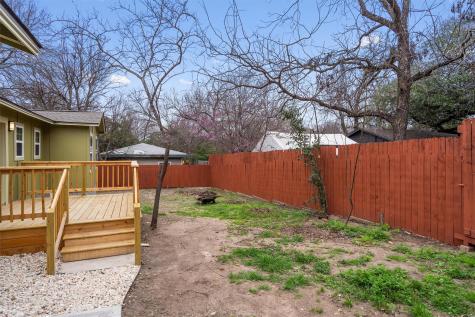 8801 Little Walnut Drive Austin TX 78753