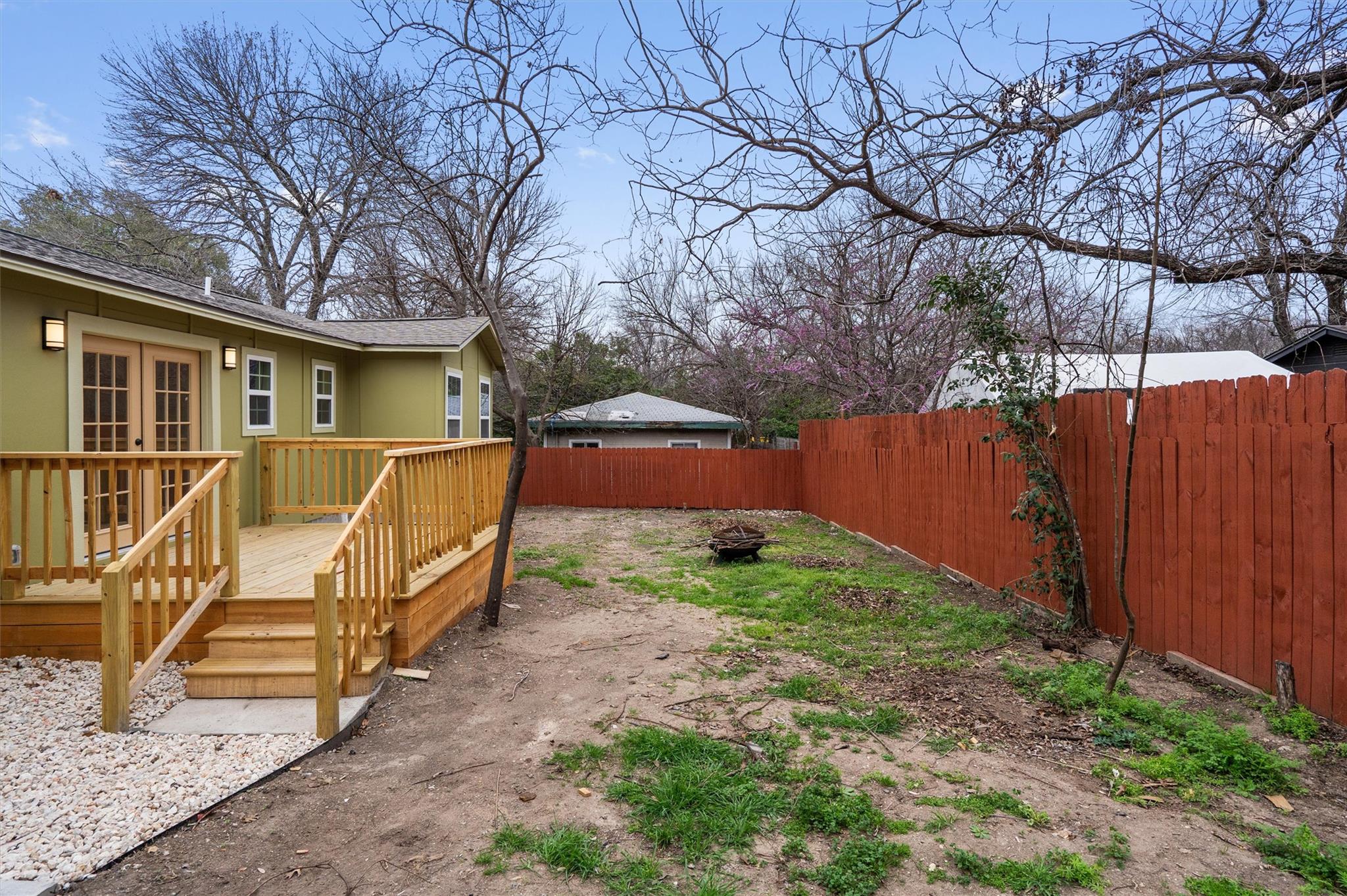 8801 Little Walnut Drive Austin TX 78753