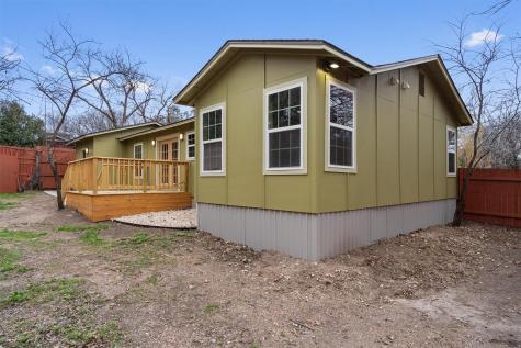 8801 Little Walnut Drive Austin TX 78753
