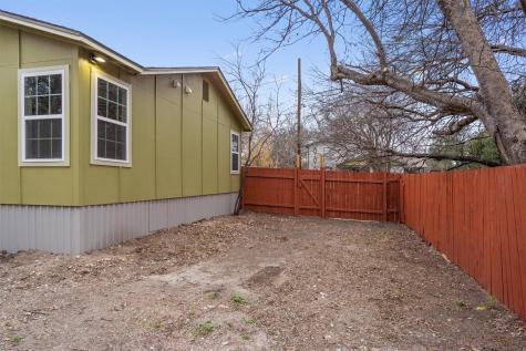 8801 Little Walnut Drive Austin TX 78753