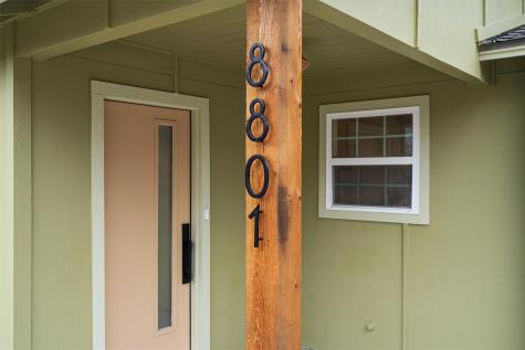 8801 Little Walnut Drive Austin TX 78753