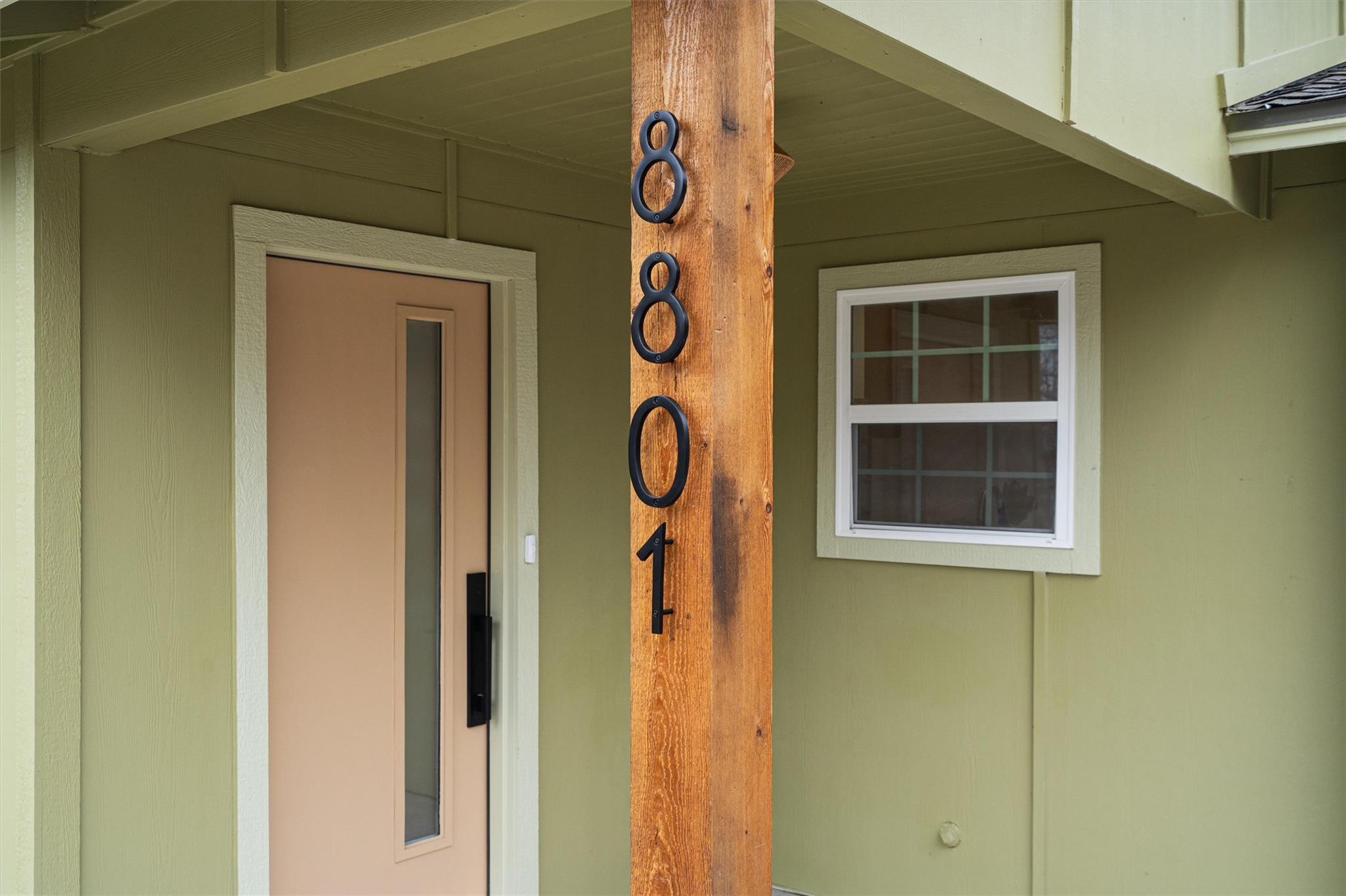 8801 Little Walnut Drive Austin TX 78753