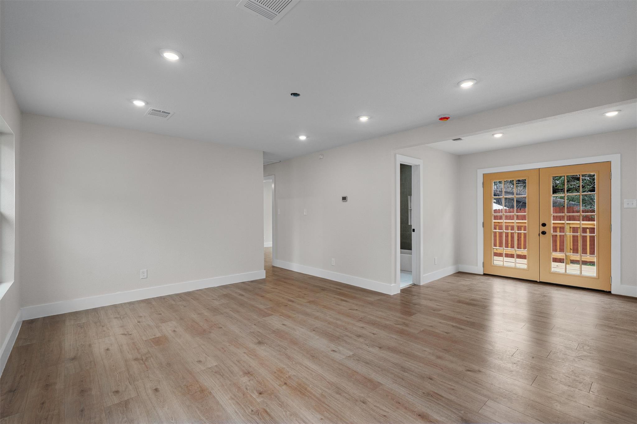 8801 Little Walnut Drive Austin TX 78753