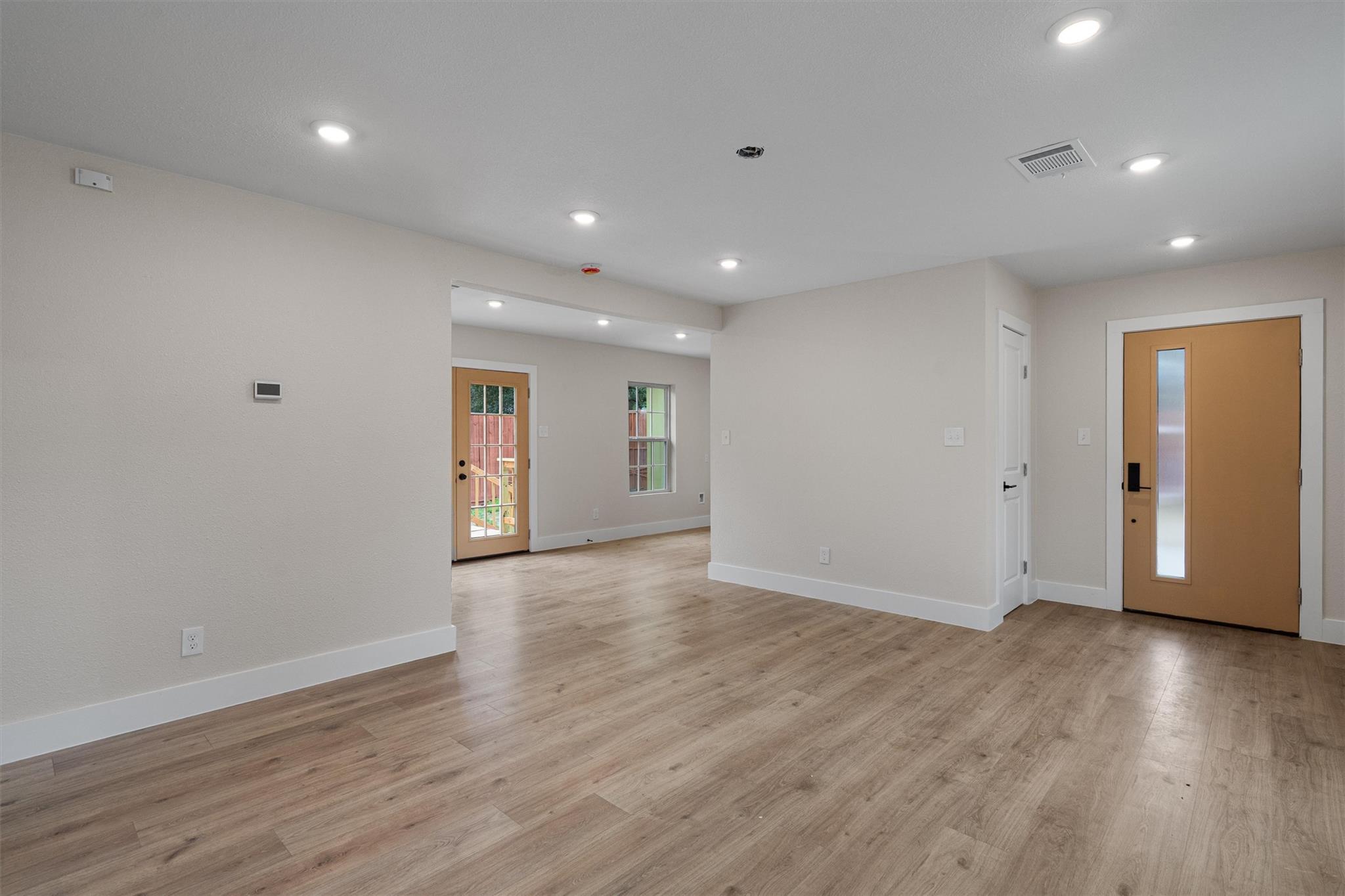 8801 Little Walnut Drive Austin TX 78753