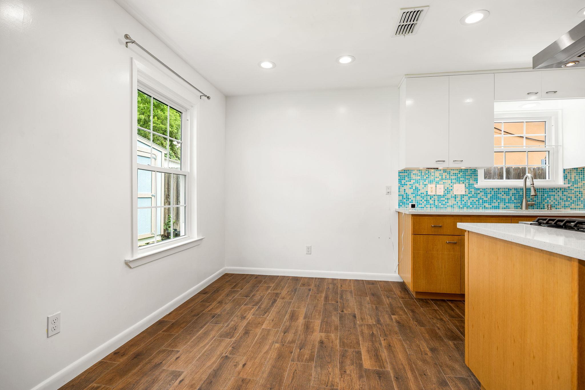 7802 Elderberry Drive Austin TX 78745