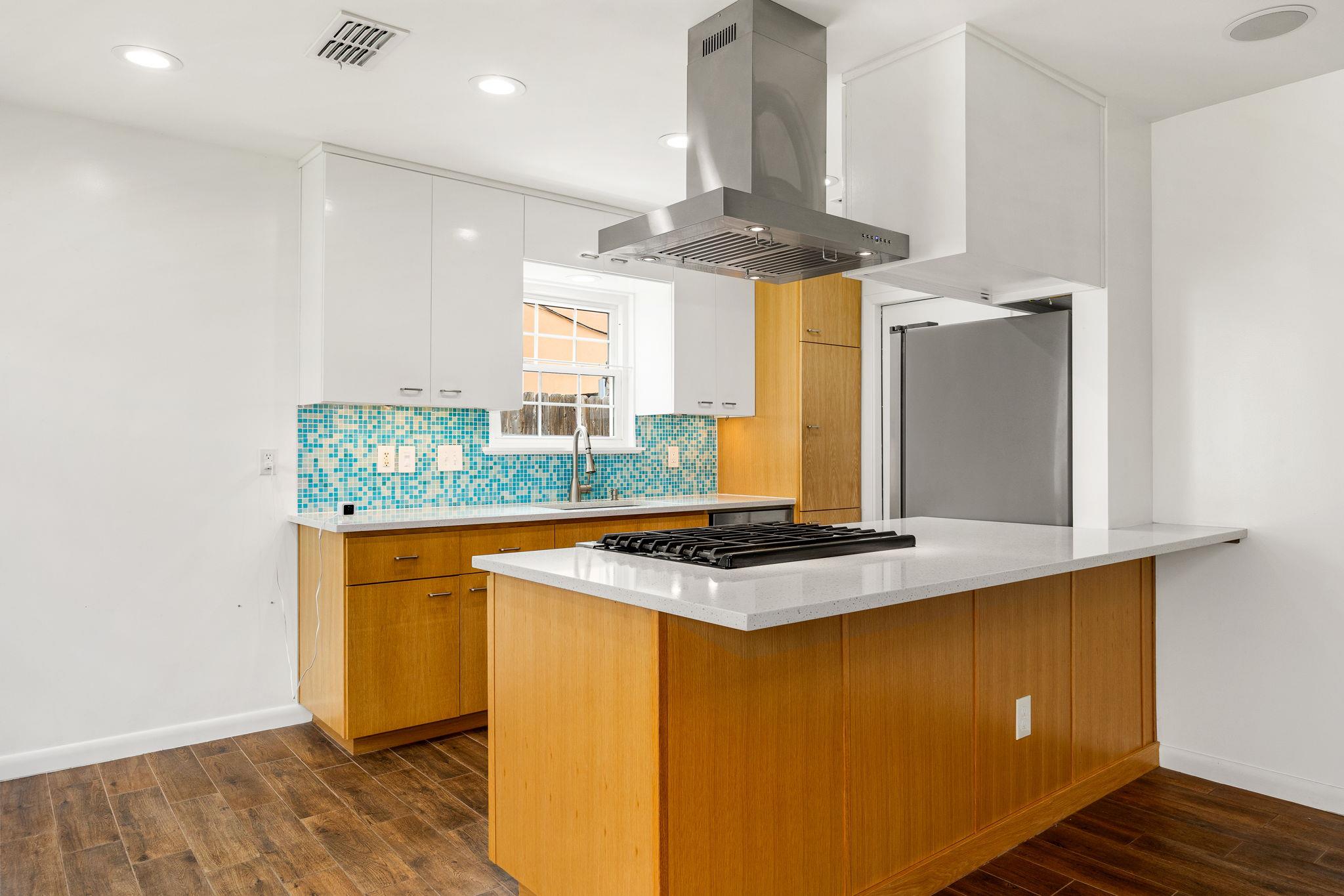 7802 Elderberry Drive Austin TX 78745
