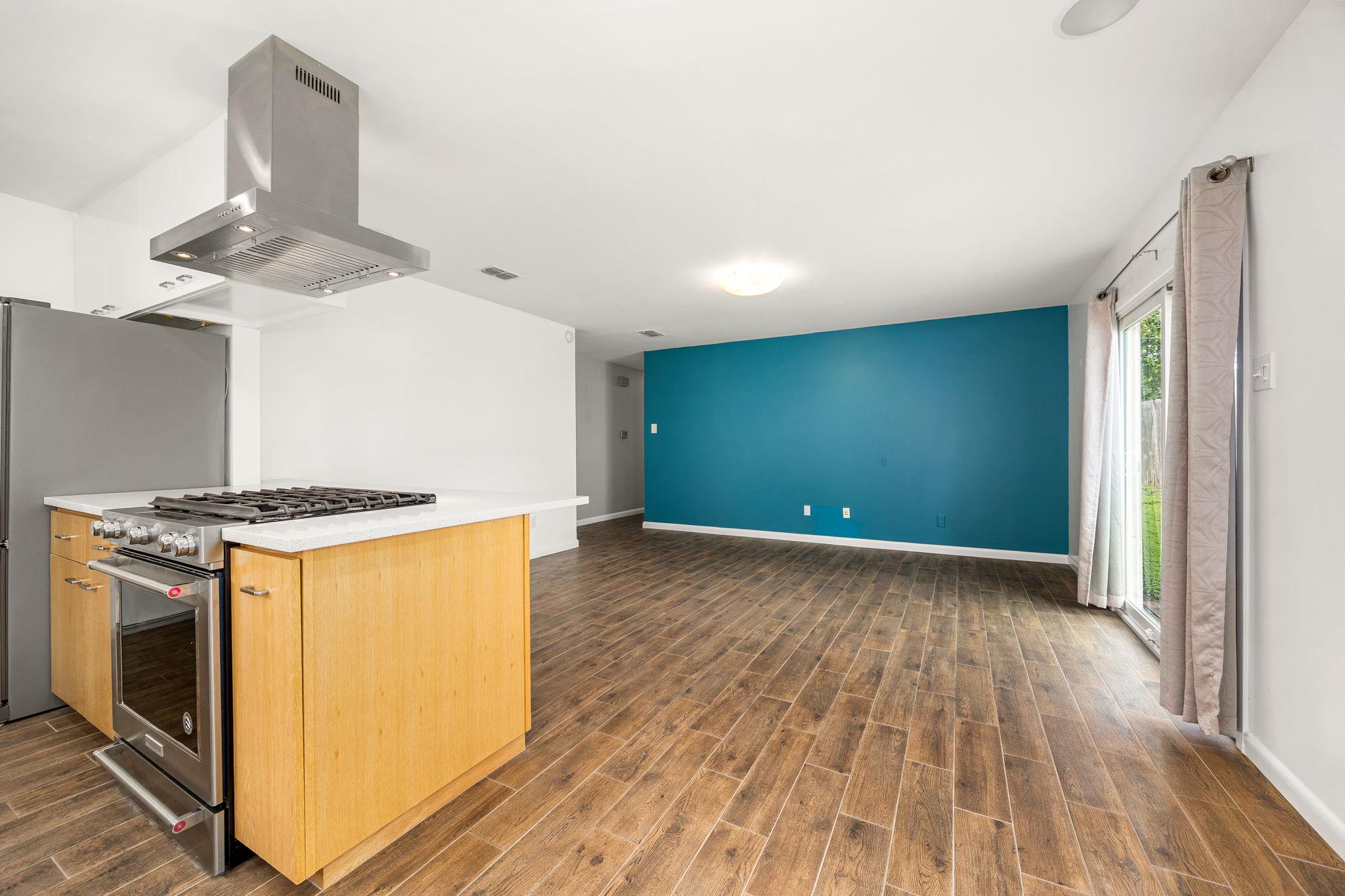 7802 Elderberry Drive Austin TX 78745