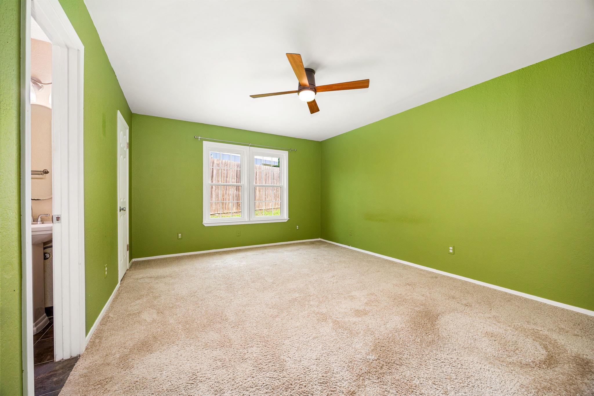 7802 Elderberry Drive Austin TX 78745