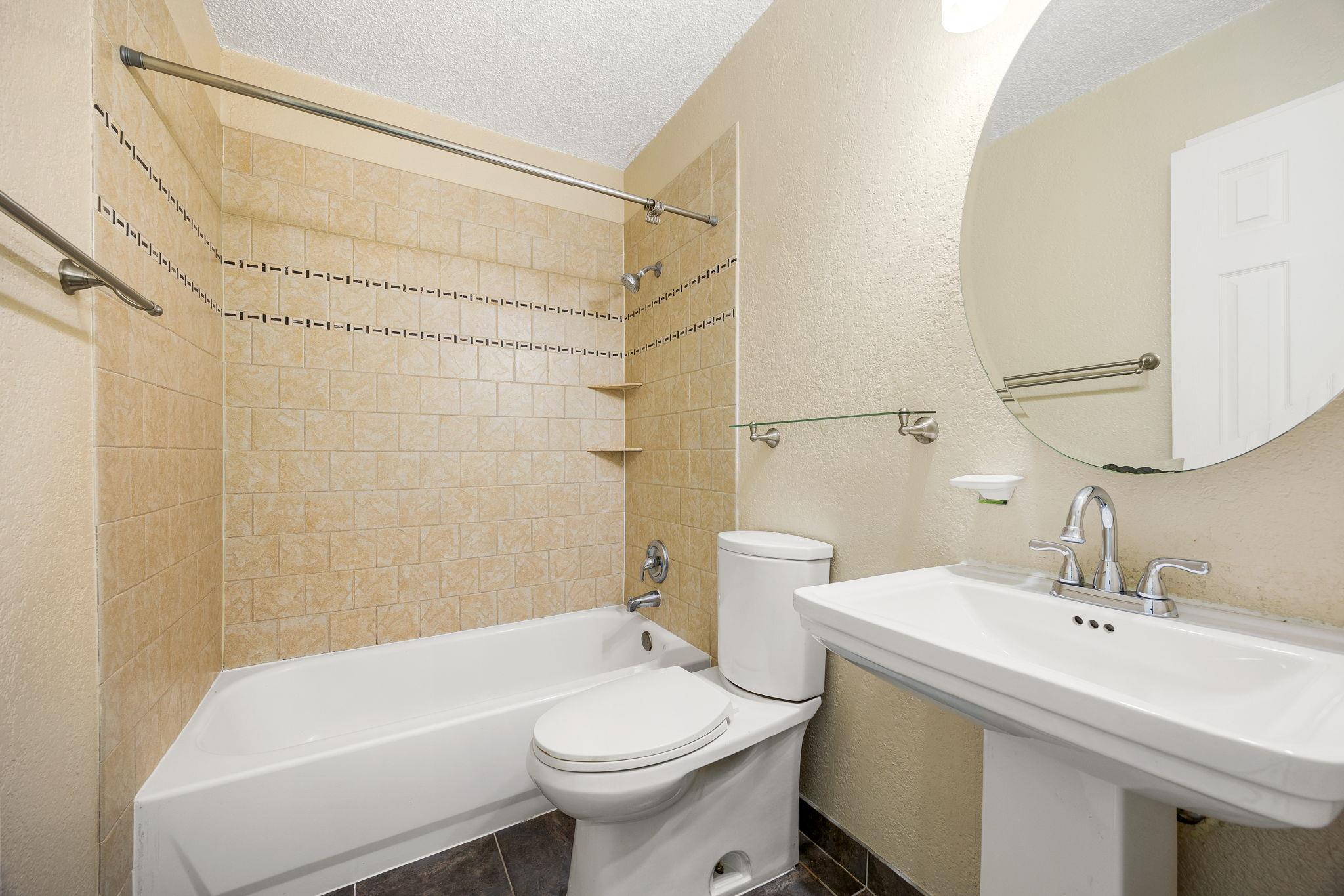 7802 Elderberry Drive Austin TX 78745
