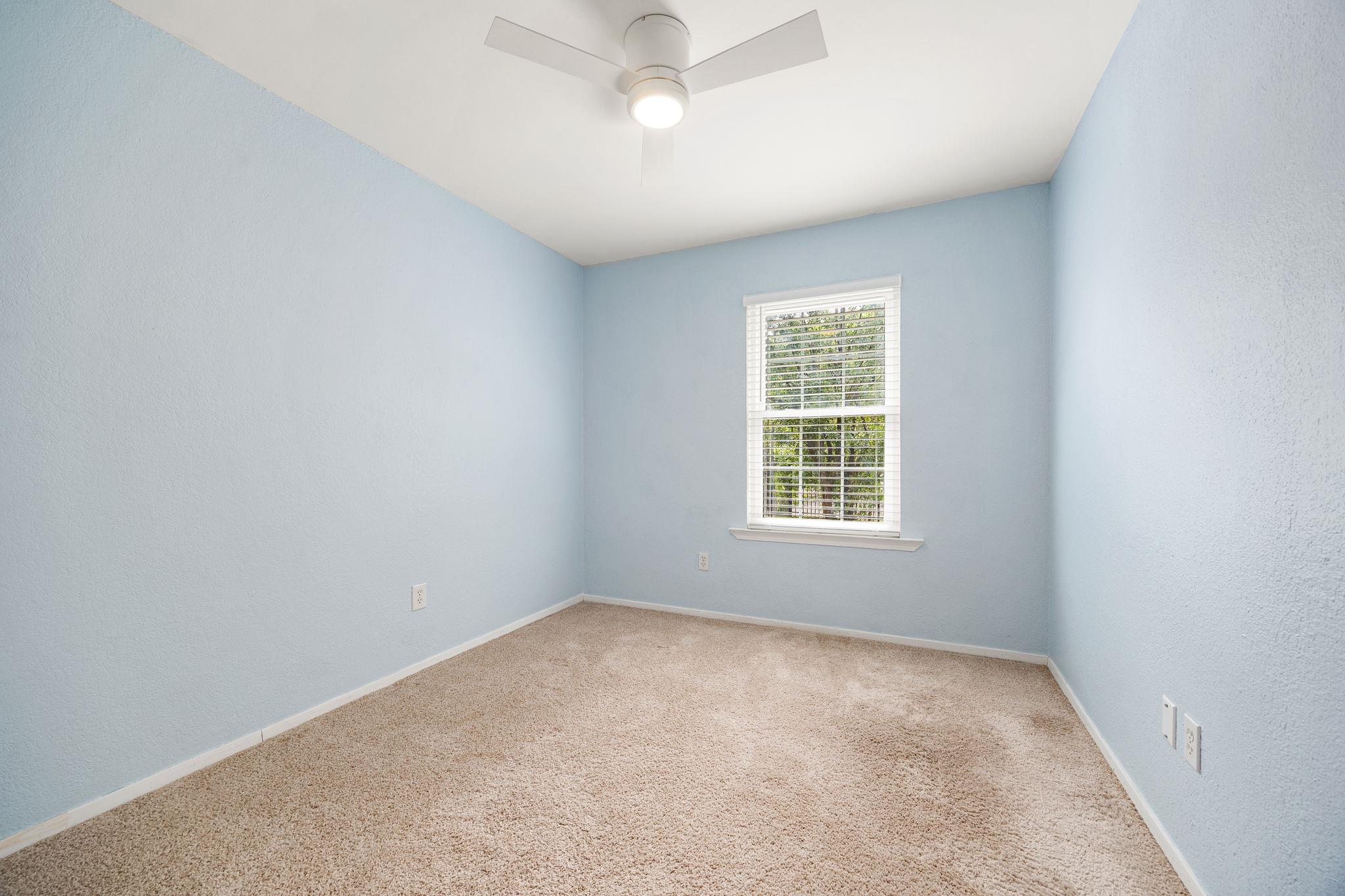 7802 Elderberry Drive Austin TX 78745