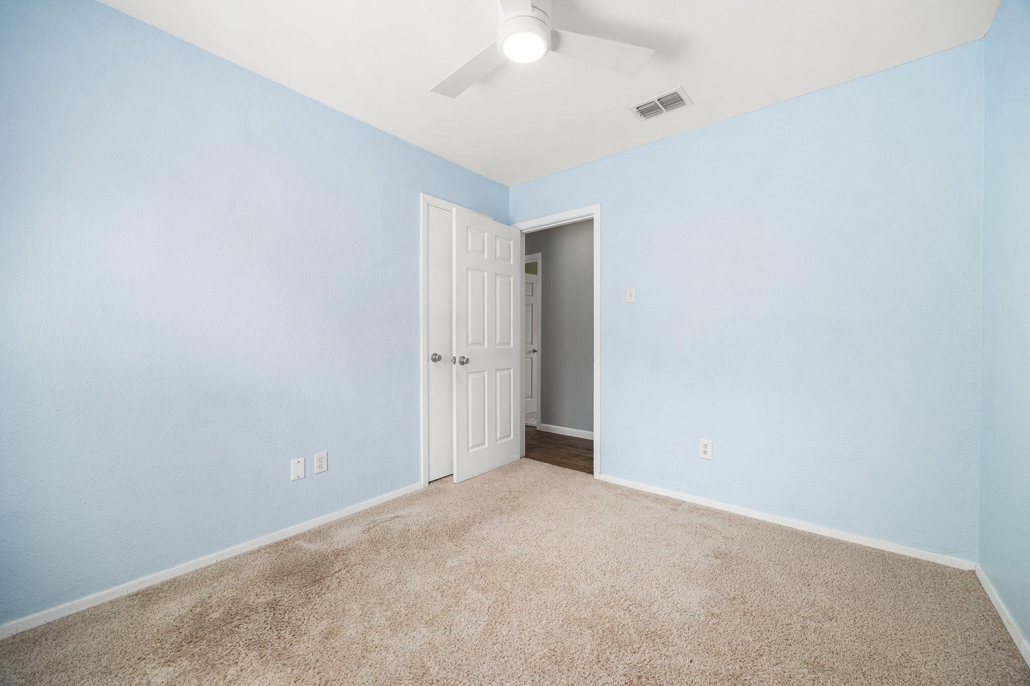 7802 Elderberry Drive Austin TX 78745