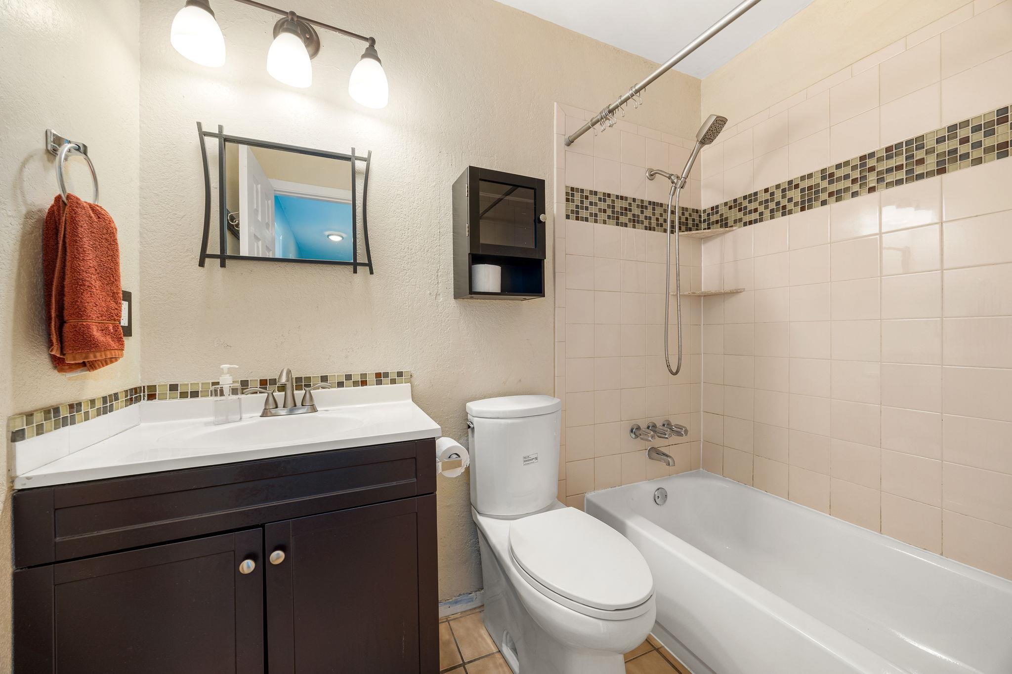 7802 Elderberry Drive Austin TX 78745