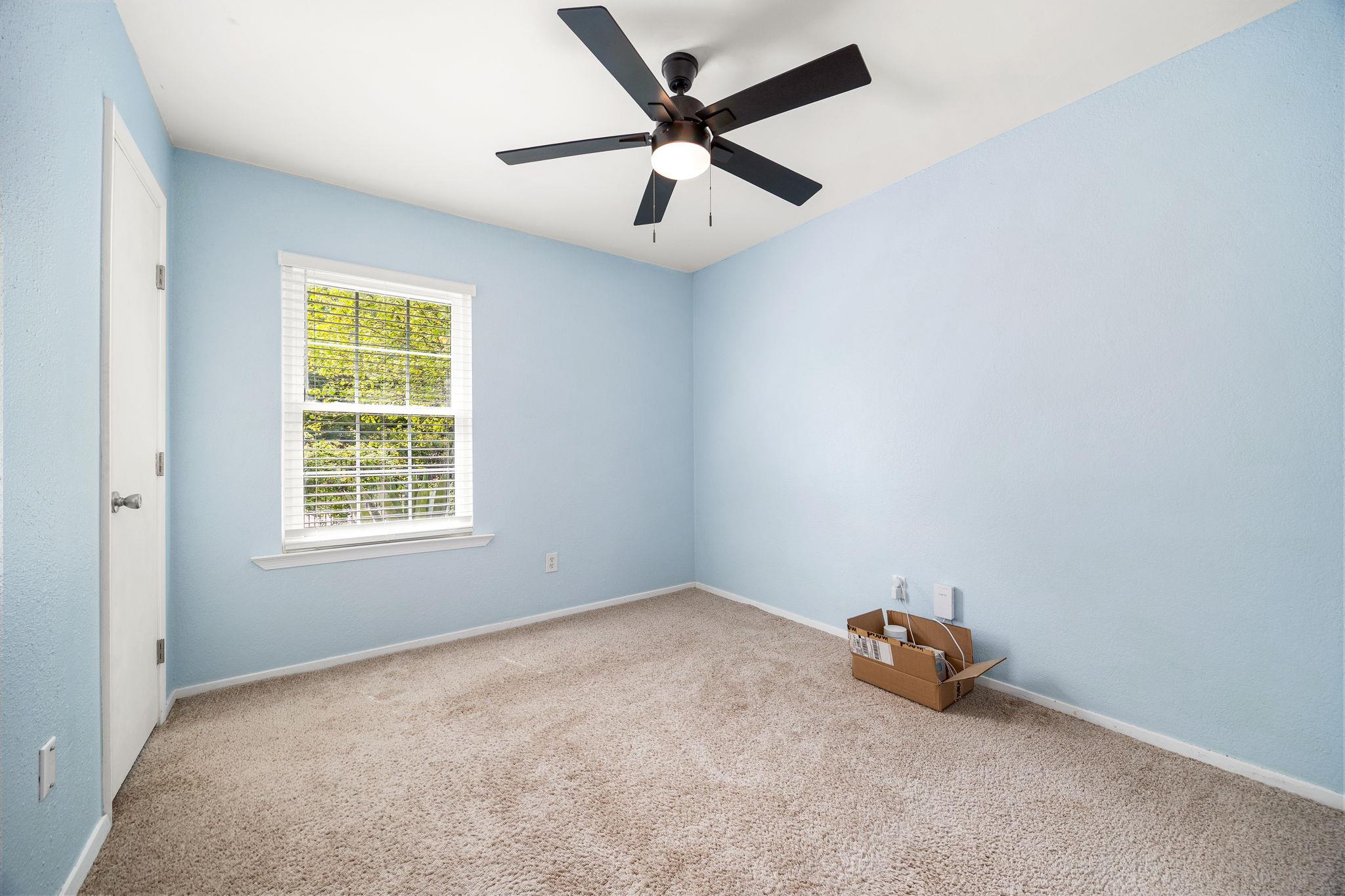 7802 Elderberry Drive Austin TX 78745