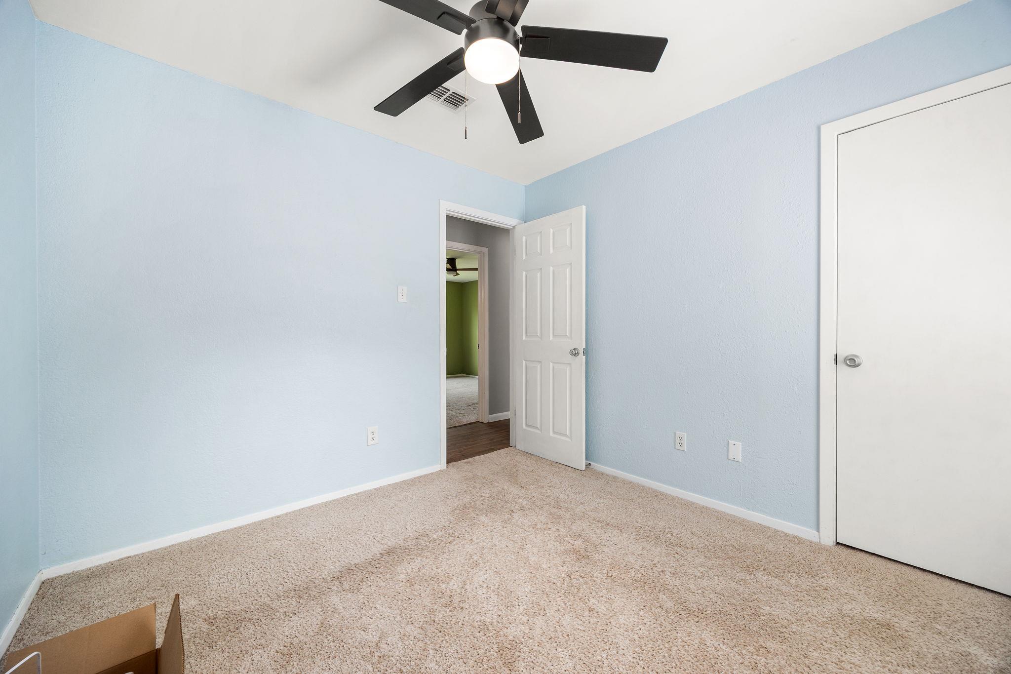 7802 Elderberry Drive Austin TX 78745