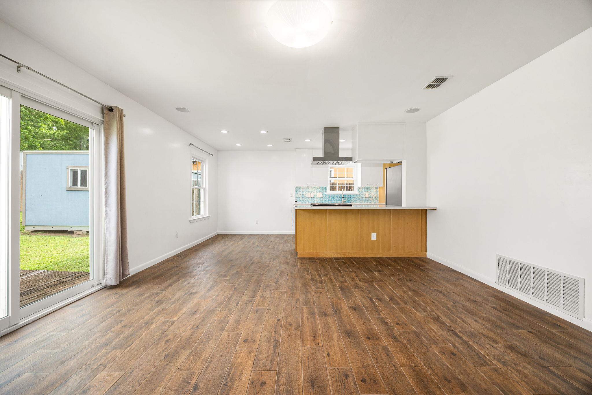 7802 Elderberry Drive Austin TX 78745