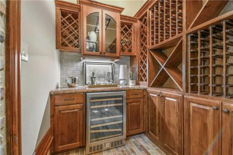 4207 Tuscany Court Bryan TX 77802
