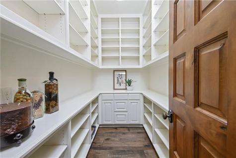 4207 Tuscany Court Bryan TX 77802