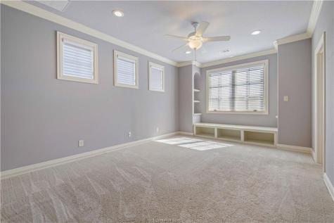 4207 Tuscany Court Bryan TX 77802