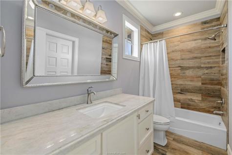 4207 Tuscany Court Bryan TX 77802