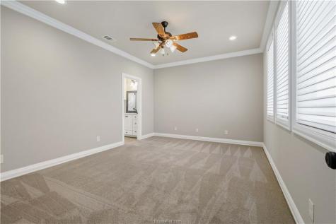 4207 Tuscany Court Bryan TX 77802