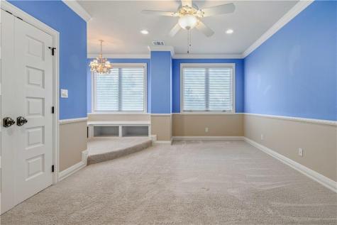 4207 Tuscany Court Bryan TX 77802