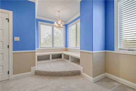 4207 Tuscany Court Bryan TX 77802