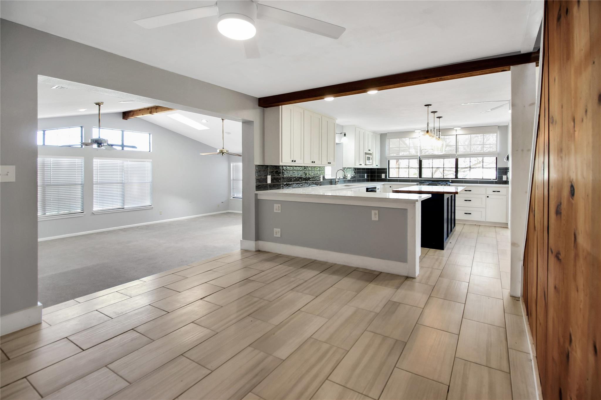 6400 Fm 1105 Georgetown TX 78626