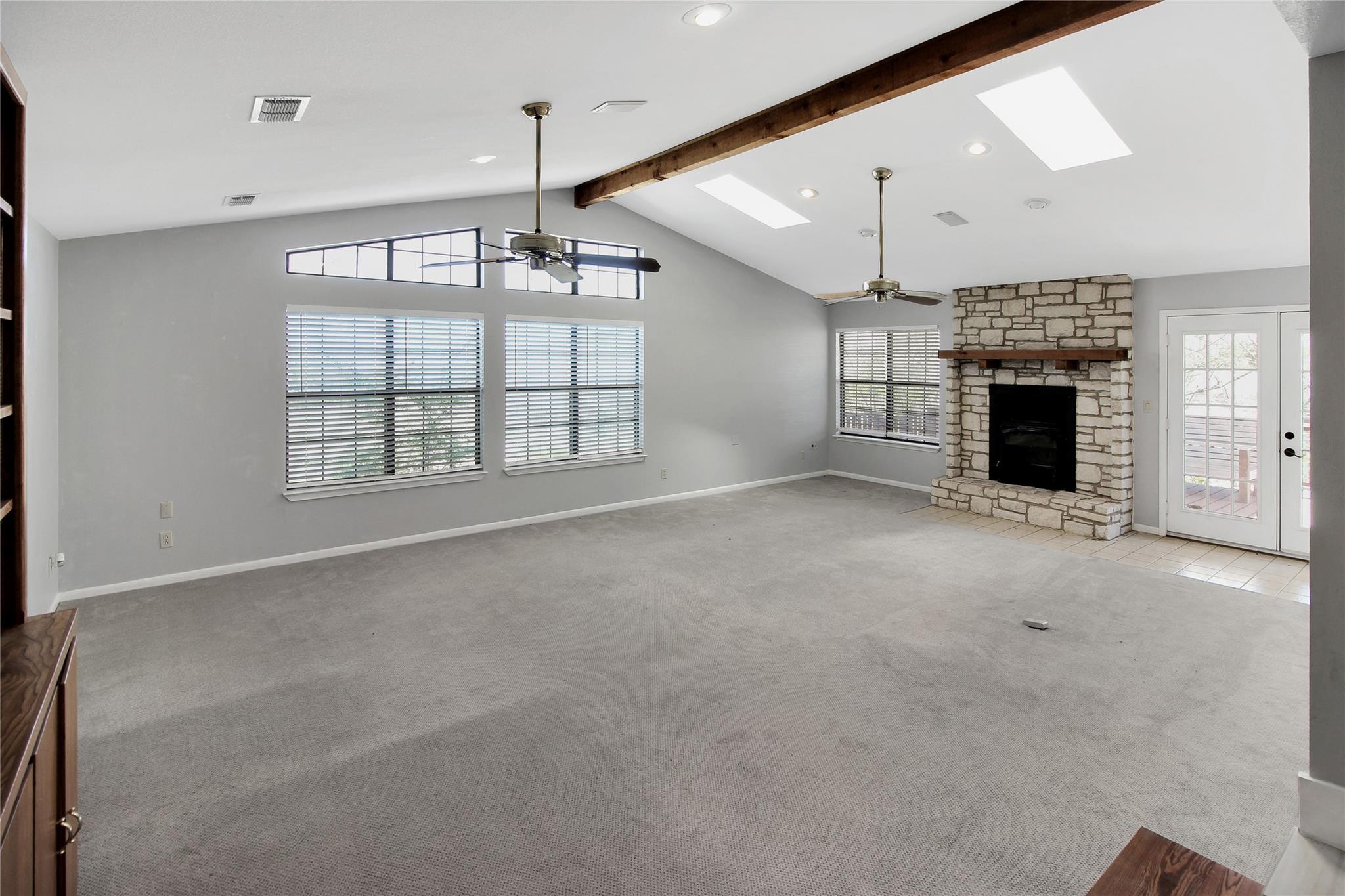 6400 Fm 1105 Georgetown TX 78626