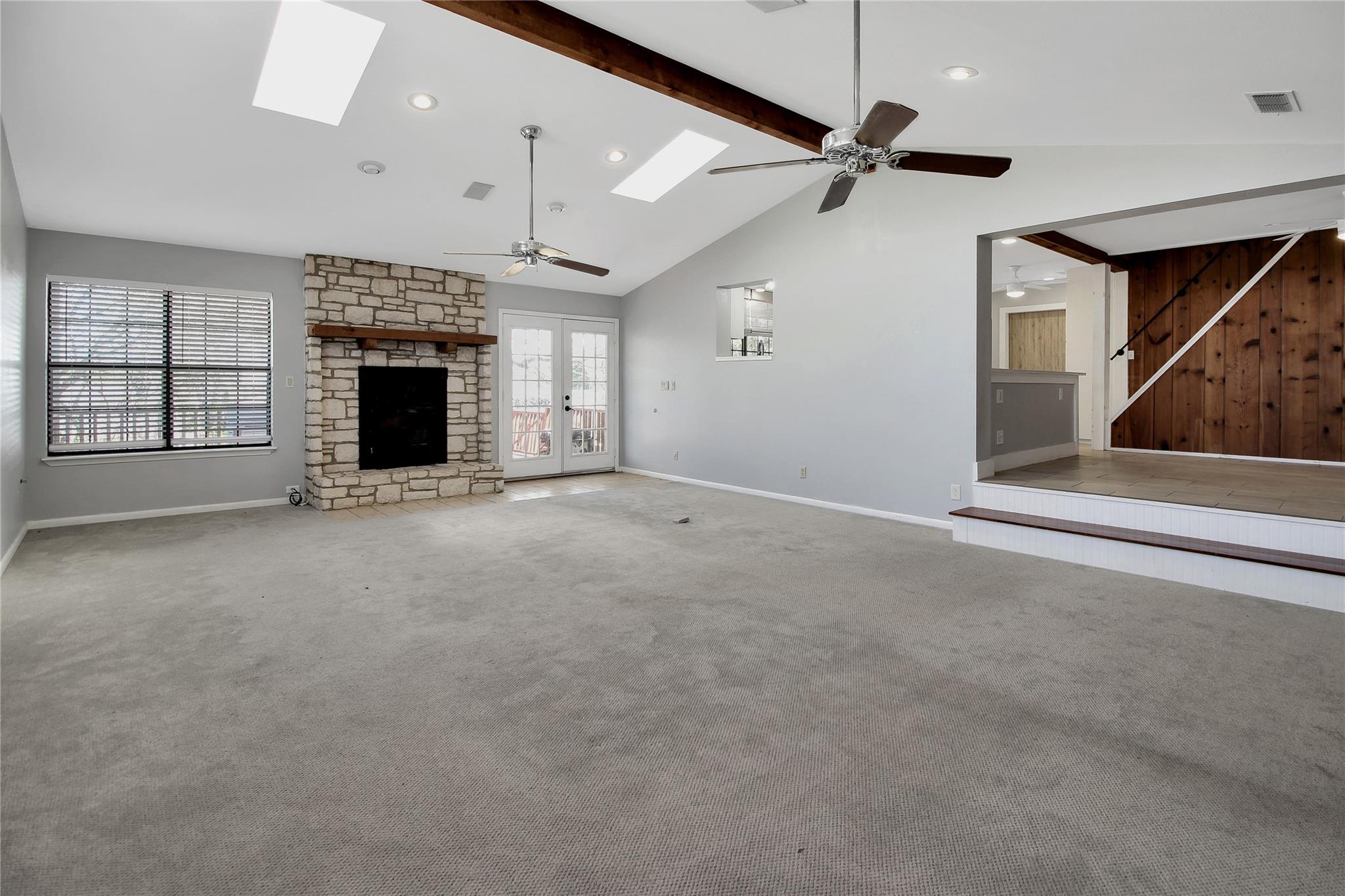 6400 Fm 1105 Georgetown TX 78626