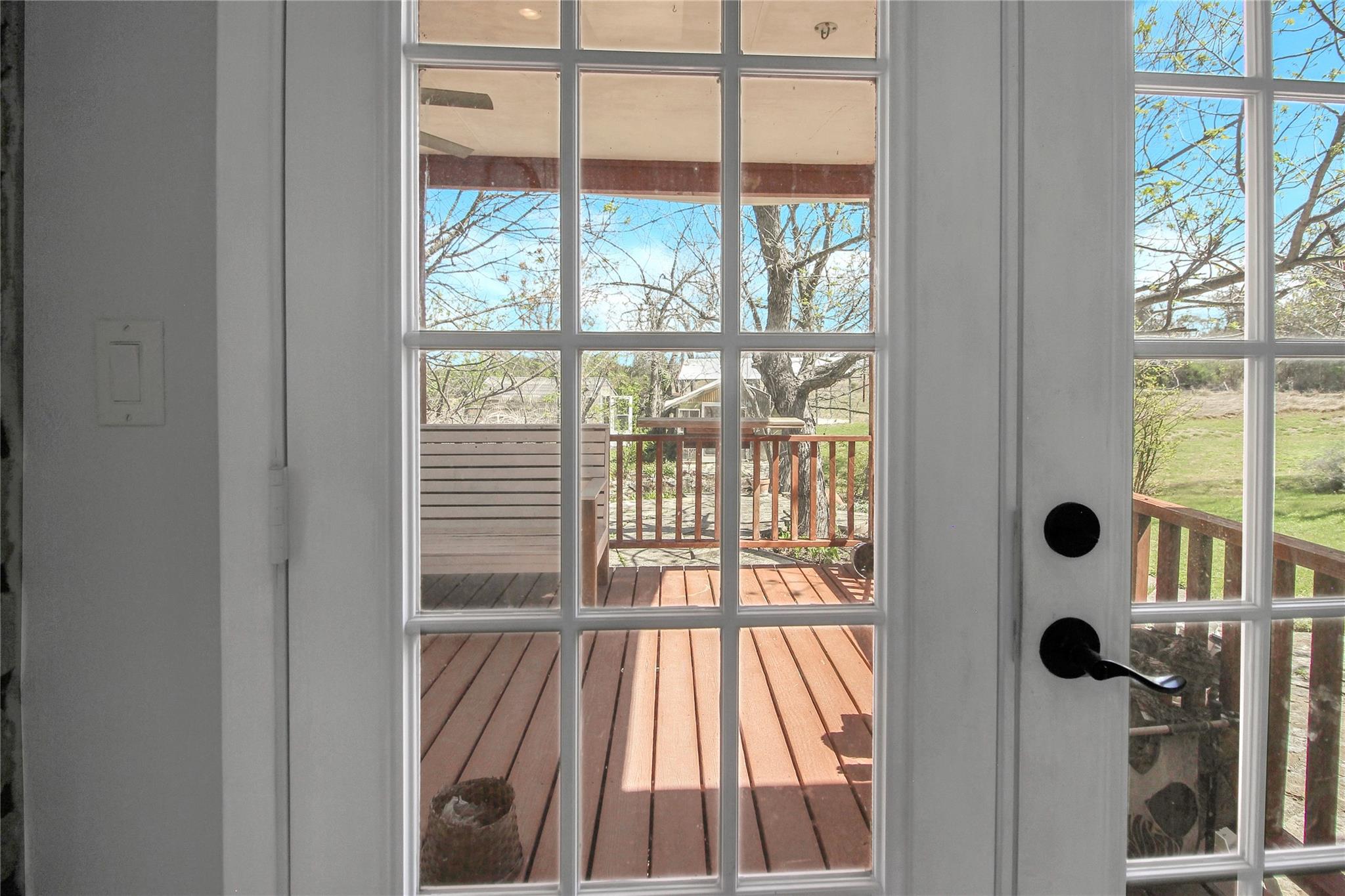 6400 Fm 1105 Georgetown TX 78626