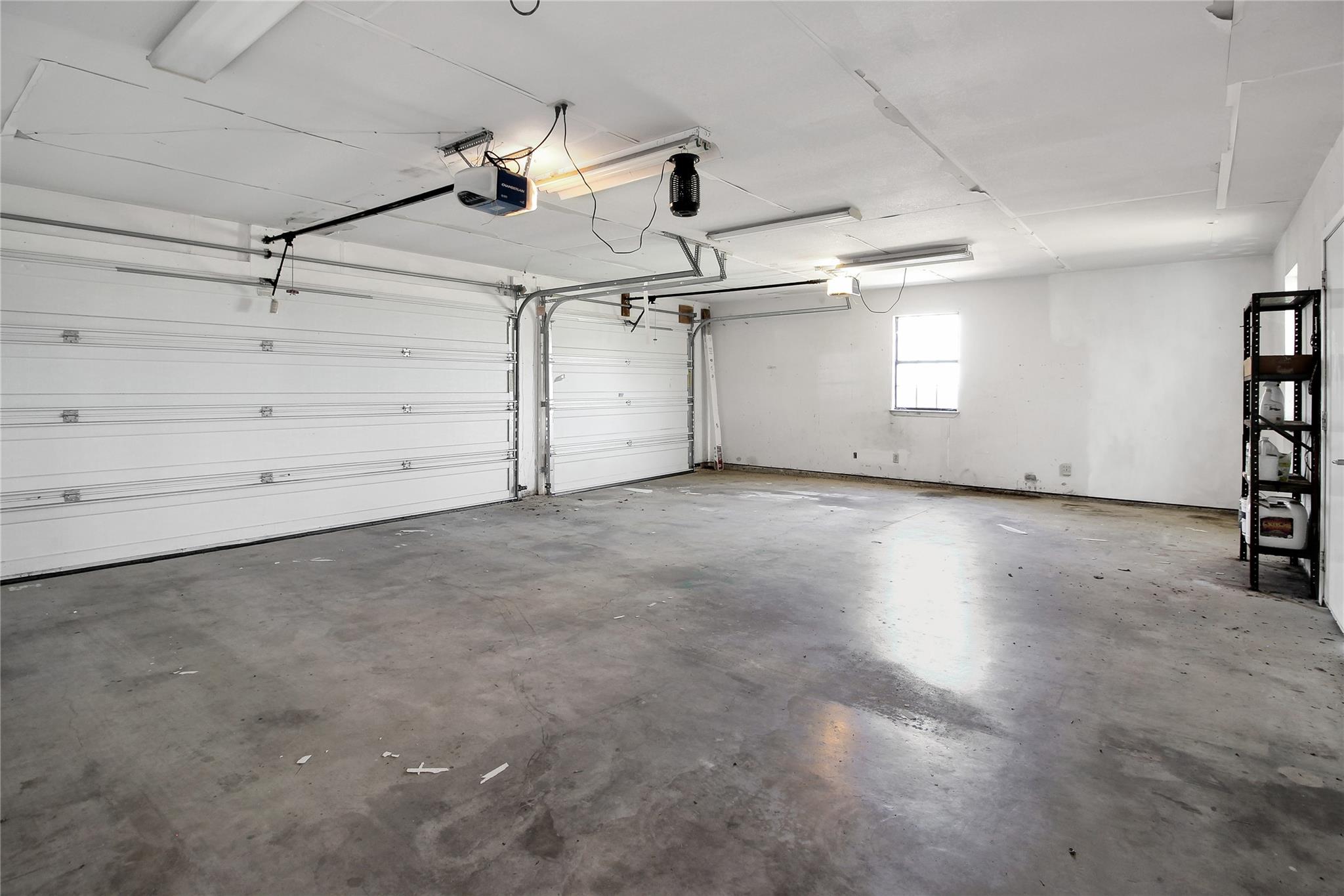 6400 Fm 1105 Georgetown TX 78626