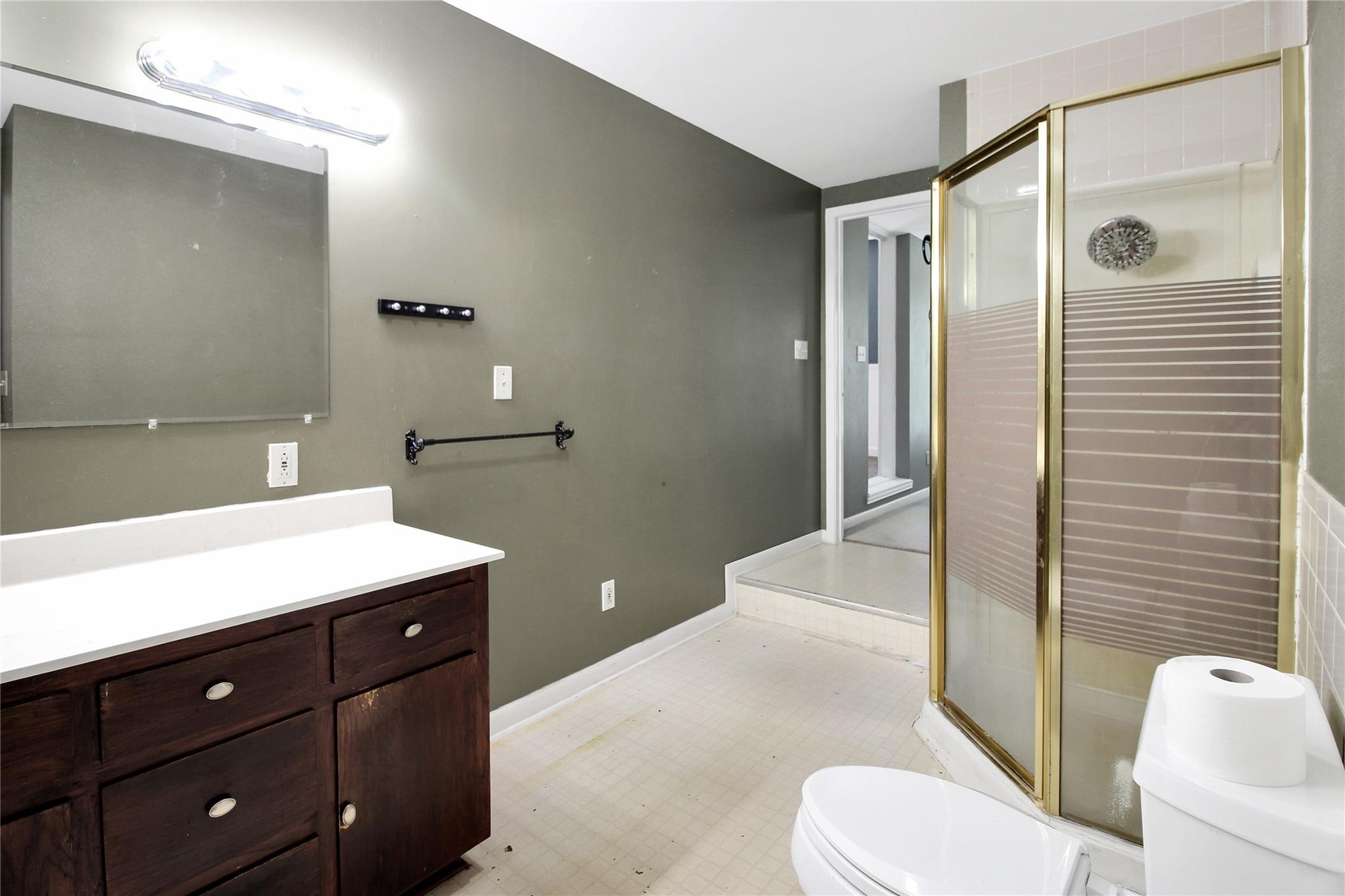 6400 Fm 1105 Georgetown TX 78626