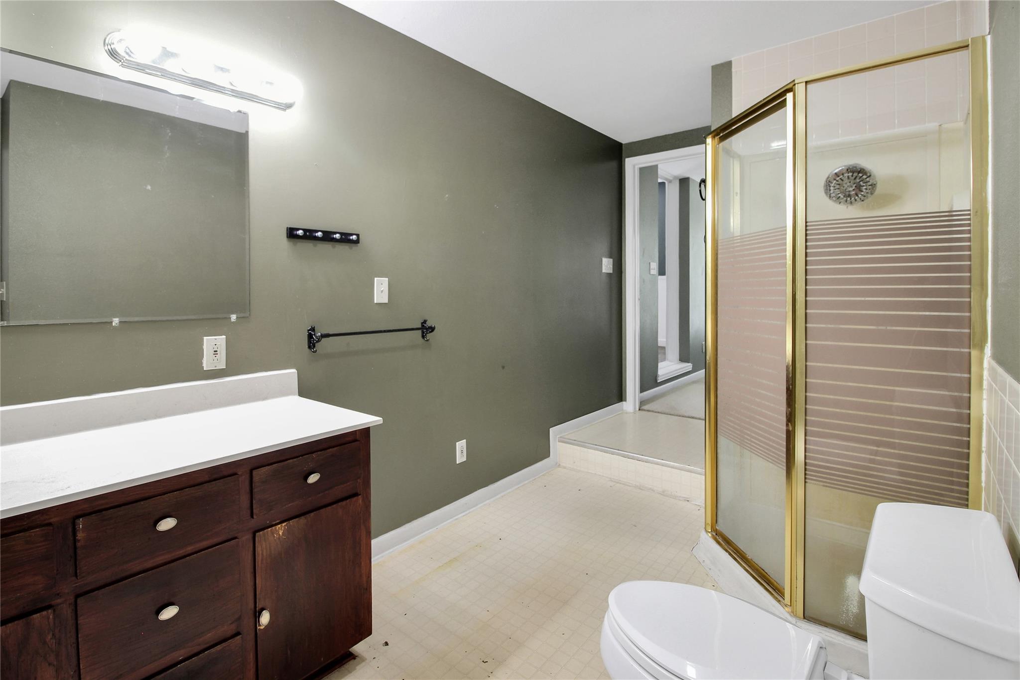 6400 Fm 1105 Georgetown TX 78626