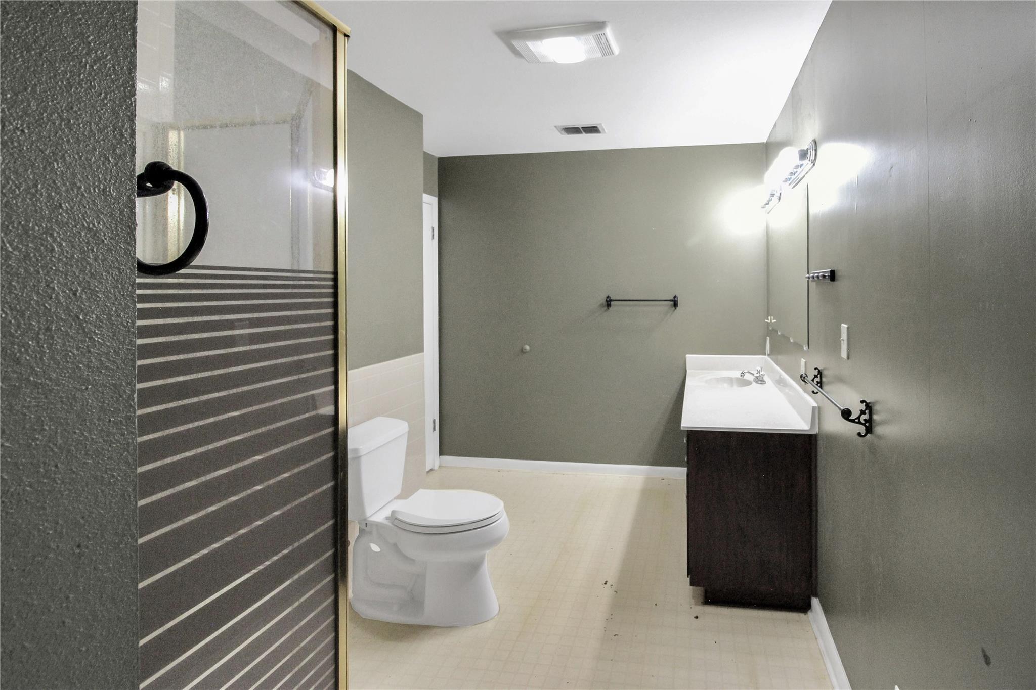 6400 Fm 1105 Georgetown TX 78626